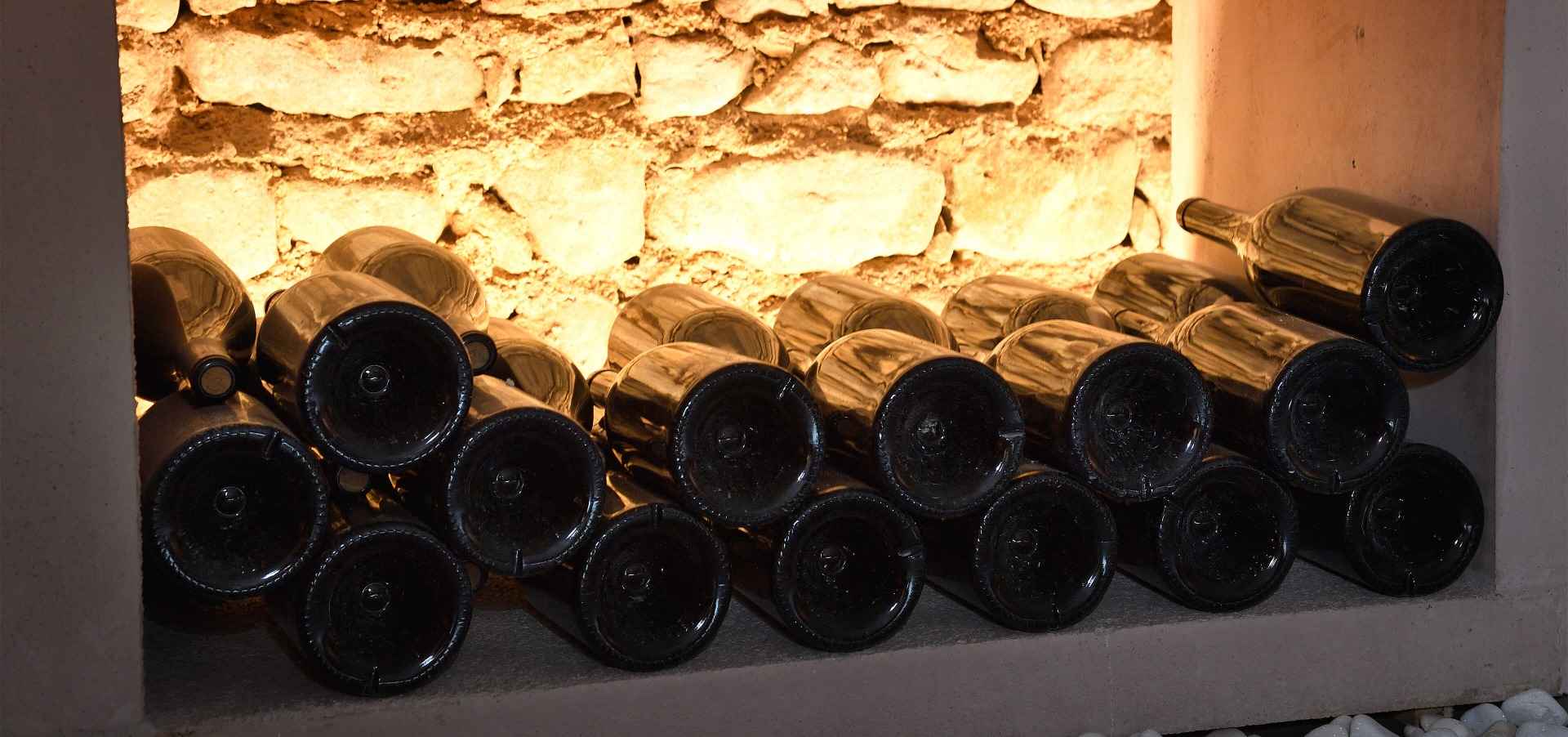 Domaine de Vernus - Exceptional wines in Beaujolais