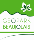 Géopark Beaujolais