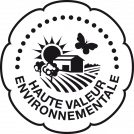 HVE Haute Valeur Environnementale