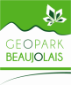 Géopark Beaujolais