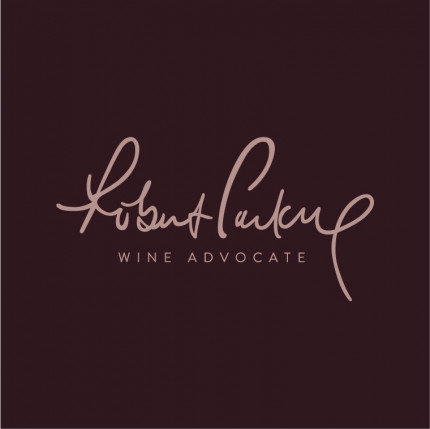 Robert Parker - Wine Advocate